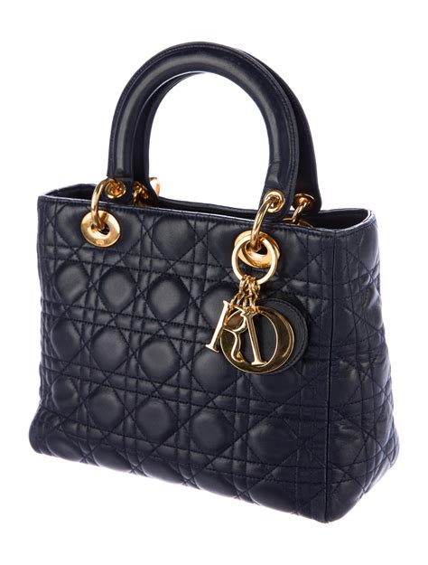 christian dior bag euro price|christian dior handbags official website.